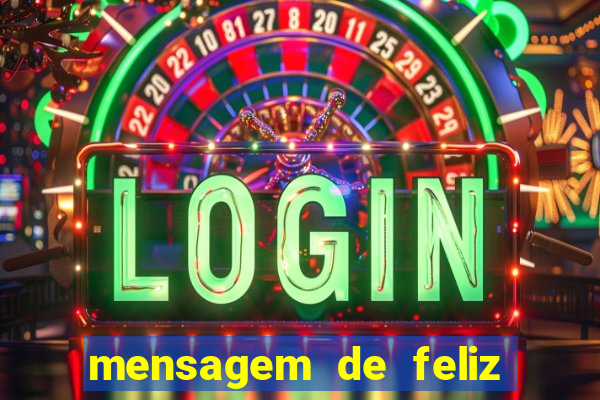 mensagem de feliz natal para whatsapp